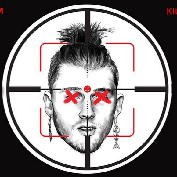 Meet your Posher, Christopher - Picture 1 of 1